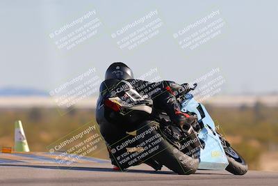 media/Dec-15-2023-Apex Assassins (Fri) [[91f19fb1c7]]/Trackday 1/Session 5 (Turn 9 Entry-Backside)/